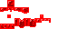 Texture for Ruby Layer 1 - Gemcreate