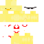 Texture for pato