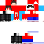 Texture for GamingMaster