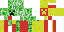 Texture for аа
