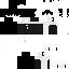 Texture for max's private skin
