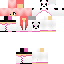 Texture for QuynhThu