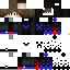 Texture for Tornado