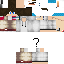 Texture for ItzSabinPvP 8