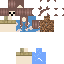 Texture for beta catalinaLo