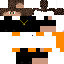 Texture for jhomzera