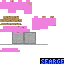 Texture for Minecraft