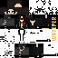 Texture for 435