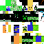Texture for joão