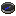 Texture for compass_04