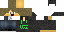 Texture for VDF