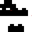 Texture for ]CauA312