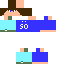 Texture for minecom benjamin 17 de agosto