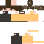 Texture for オレンジスキン