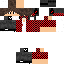 Texture for dedpi