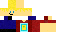Texture for Alex