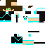 Texture for fe