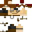 Texture for JShay