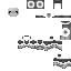 Texture for .