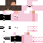 Texture for bego 213