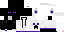 Texture for king