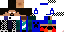 Texture for herobrian 1 0 1