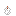 Texture for z