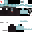 Texture for whynotphms