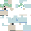 Texture for kinakov2