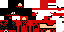 Texture for killer43