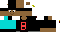 Texture for Bryan
