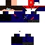 Texture for HumanityExtinct