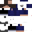 Texture for Terrdle 