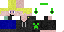 Texture for chafyboy