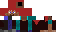 Texture for Shade Steve