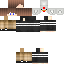 Texture for sdf