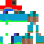 Texture for arthurgamer