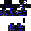 Texture for jdkit