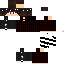Texture for steve