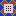 Texture for comand block
