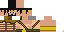 Texture for ef