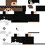 Texture for gf