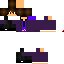 Texture for DoctorMHVB
