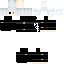 Texture for Skye