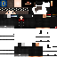 Texture for iDraake2