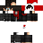Texture for MIKBLAST