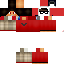 Texture for gf