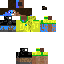 Texture for Grego oficial