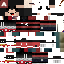 Texture for rrrrr