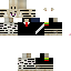 Texture for nardvex